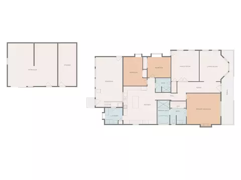 58 E 400 S, Saint George, UT 84770 photo 17
