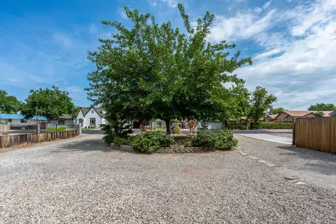58 E 400 S, Saint George, UT 84770 photo 15