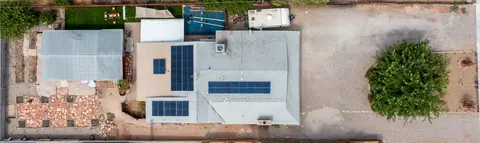58 E 400 S, Saint George, UT 84770 photo 4