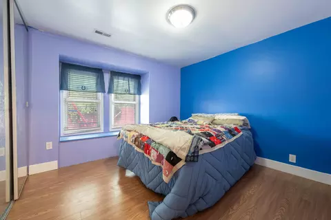 58 E 400 S, Saint George, UT 84770 photo 12