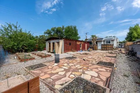 58 E 400 S, Saint George, UT 84770 photo 14