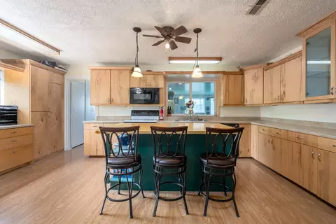 58 E 400 S, Saint George, UT 84770 photo 6