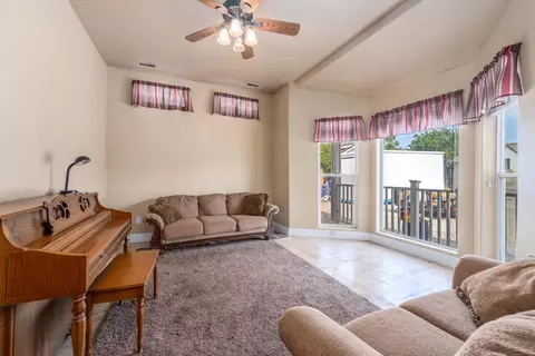 58 E 400 S, Saint George, UT 84770 photo 7
