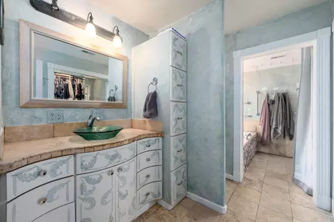 58 E 400 S, Saint George, UT 84770 photo 8