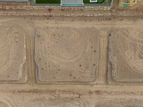 Jasper Dr, Saint George, UT 84790 photo 5