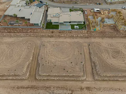 Jasper Dr, Saint George, UT 84790 photo 2