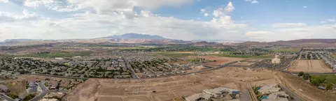 Jasper Dr, Saint George, UT 84790 photo 18