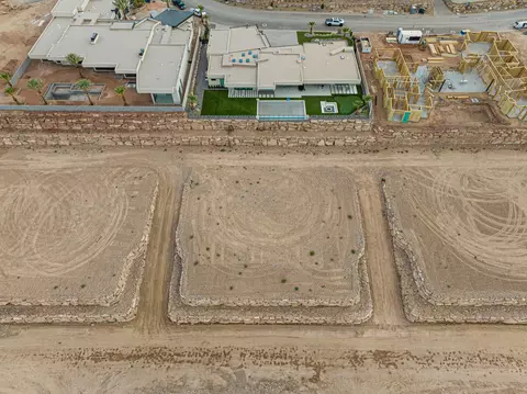 Jasper Dr, Saint George, UT 84790 photo 3