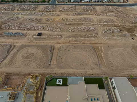 Jasper Dr, Saint George, UT 84790 photo 8