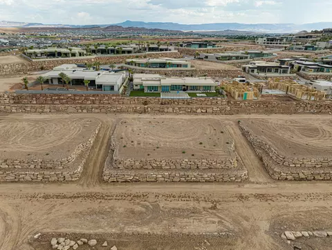 Jasper Dr, Saint George, UT 84790 photo 6