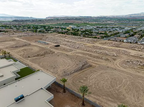 Jasper Dr, Saint George, UT 84790 photo 10