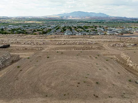 Jasper Dr, Saint George, UT 84790 photo 17