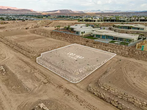 Jasper Dr, Saint George, UT 84790