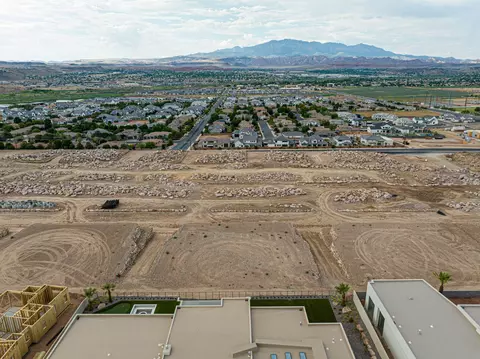 Jasper Dr, Saint George, UT 84790 photo 9