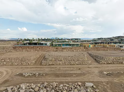 Jasper Dr, Saint George, UT 84790 photo 16