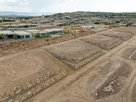 Jasper Dr, Saint George, UT 84790 photo 7