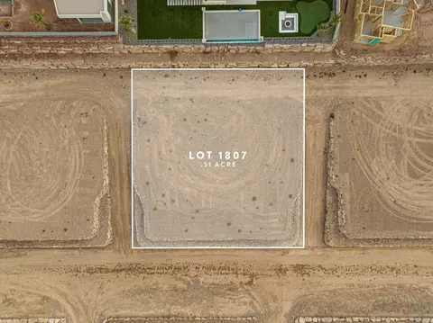 Jasper Dr, Saint George, UT 84790 photo 19