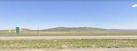 Undisclosed, Summit, UT 84772 photo 3