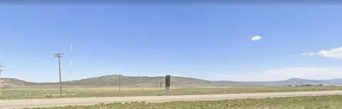 Undisclosed, Summit, UT 84772