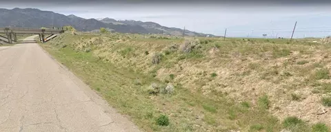 Undisclosed, Summit, UT 84772 photo 5