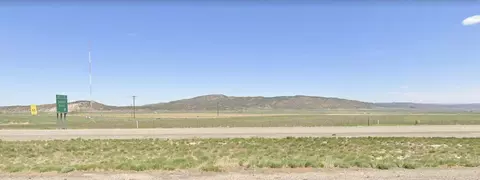 Undisclosed, Summit, UT 84772 photo 2