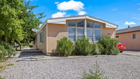 433 E Telegraph St, Washington, UT 84780 photo 1