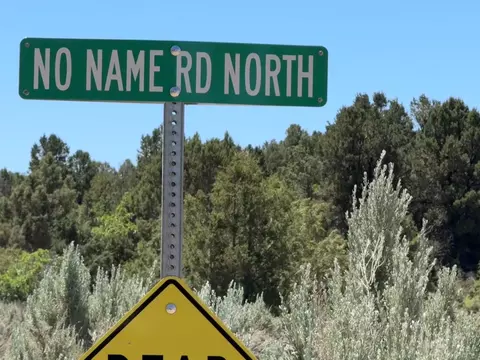 52 No Name Rd N, Fairview, UT 84629 photo 38