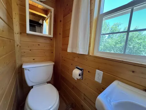 52 No Name Rd N, Fairview, UT 84629 photo 10