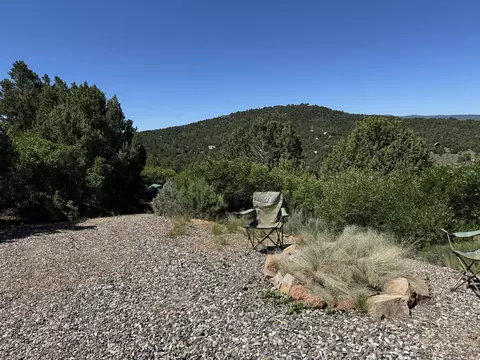 52 No Name Rd N, Fairview, UT 84629 photo 33