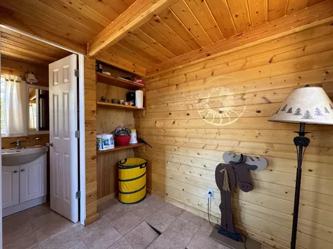 52 No Name Rd N, Fairview, UT 84629 photo 13