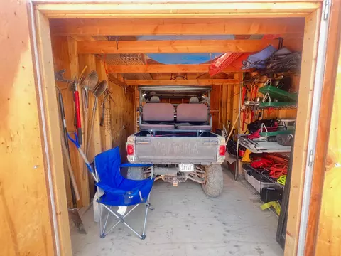 52 No Name Rd N, Fairview, UT 84629 photo 32