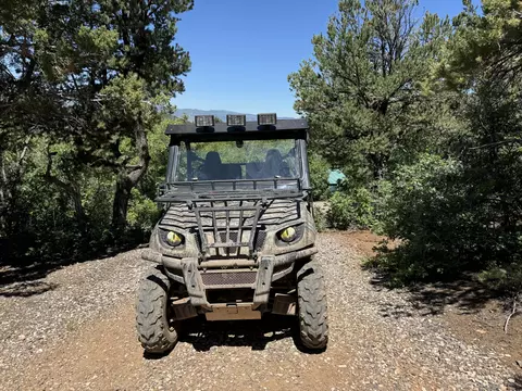 52 No Name Rd N, Fairview, UT 84629 photo 35