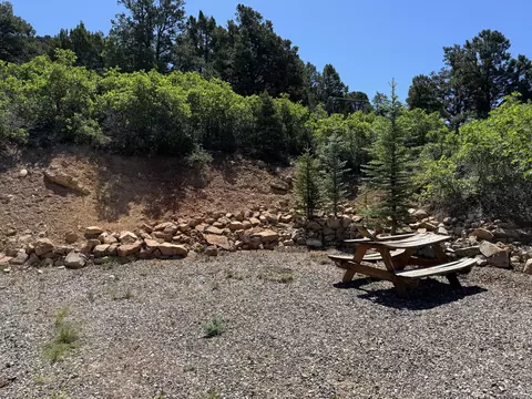 52 No Name Rd N, Fairview, UT 84629 photo 26