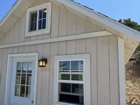 52 No Name Rd N, Fairview, UT 84629 photo 21