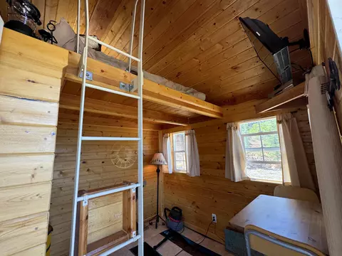 52 No Name Rd N, Fairview, UT 84629 photo 20