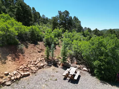 52 No Name Rd N, Fairview, UT 84629 photo 5