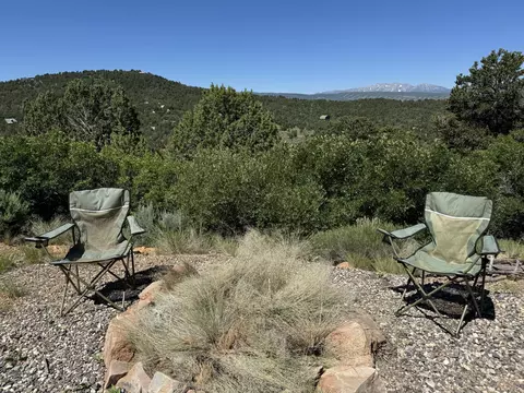 52 No Name Rd N, Fairview, UT 84629 photo 29
