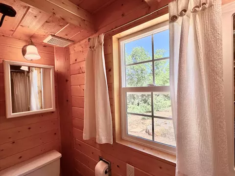 52 No Name Rd N, Fairview, UT 84629 photo 19