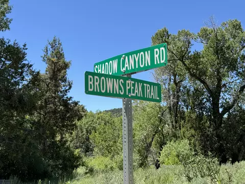 52 No Name Rd N, Fairview, UT 84629 photo 39