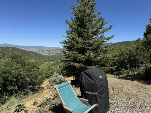 52 No Name Rd N, Fairview, UT 84629 photo 28