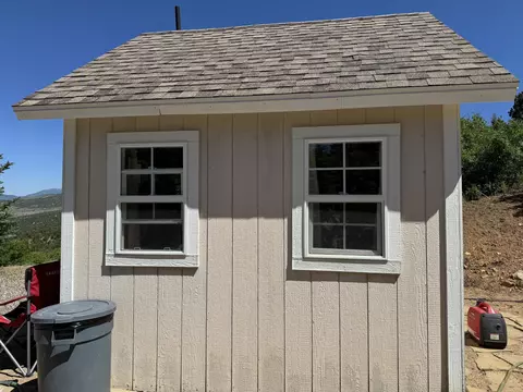 52 No Name Rd N, Fairview, UT 84629 photo 22
