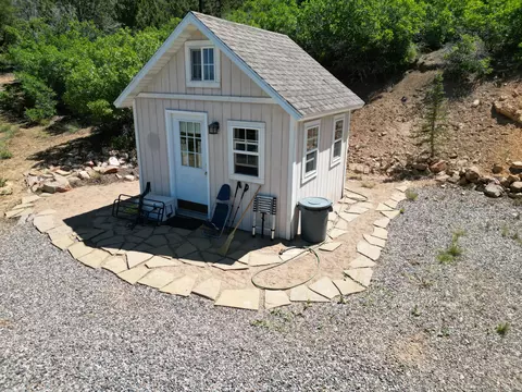 52 No Name Rd N, Fairview, UT 84629 photo 4