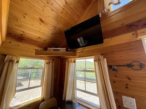 52 No Name Rd N, Fairview, UT 84629 photo 12
