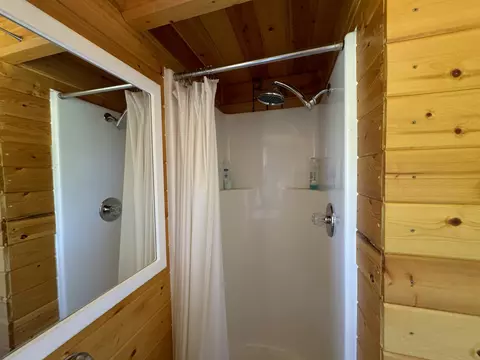 52 No Name Rd N, Fairview, UT 84629 photo 9