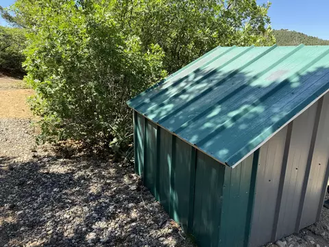 52 No Name Rd N, Fairview, UT 84629 photo 31