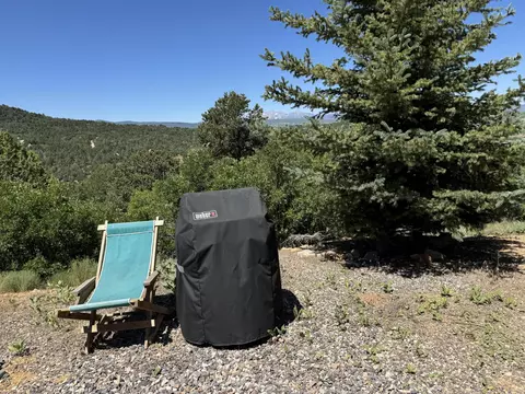 52 No Name Rd N, Fairview, UT 84629 photo 34