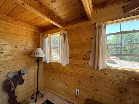 52 No Name Rd N, Fairview, UT 84629 photo 15