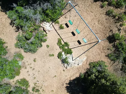 52 No Name Rd N, Fairview, UT 84629 photo 8
