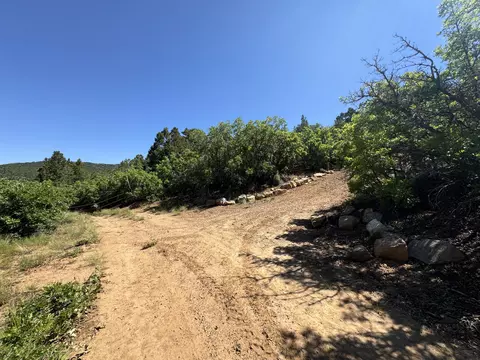 52 No Name Rd N, Fairview, UT 84629 photo 23