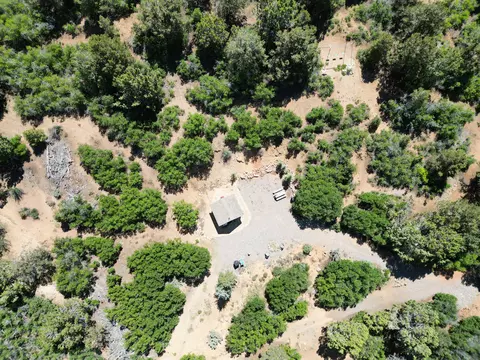 52 No Name Rd N, Fairview, UT 84629 photo 2